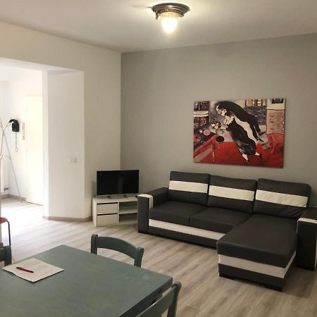 베르가모 La Casa Nel Borgo 빌라 외부 사진
